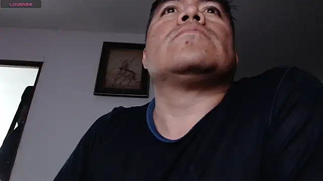 Jhonatan_Morales_S webcam