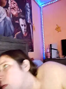 023Longandjuicy webcam