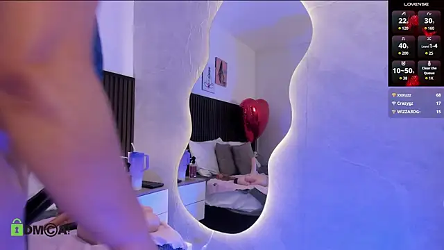 alahia_mellers webcam