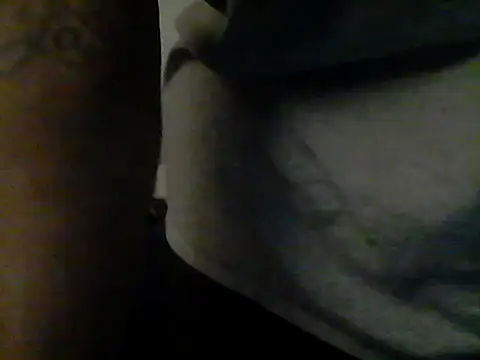 silencio26 - Silencio26's free webcam - UK Sex Cams