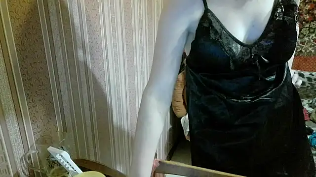 Kathlyn__Heath webcam