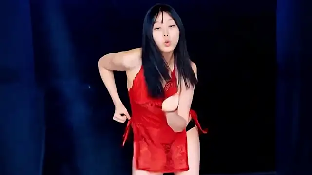 美女LC_888在线直播