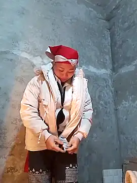 maikha08 - Maikha08's free webcam - UK Sex Cams