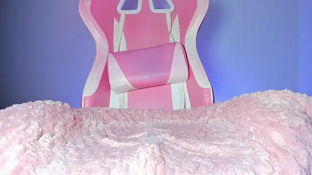 KataFerreira777 webcam