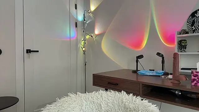 anna_six - Anna_Six's free webcam