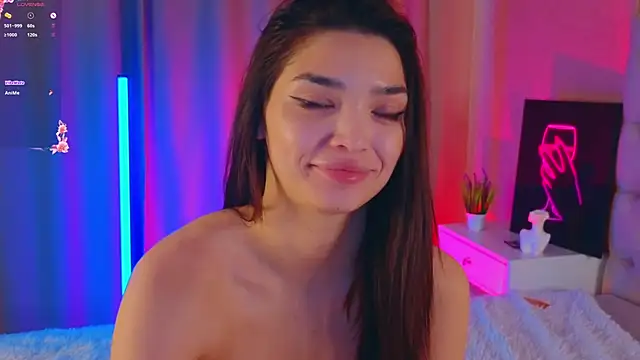 MarciaMarshall webcam