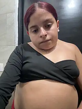 sbanna_valle_ - Sbanna_valle_'s free webcam