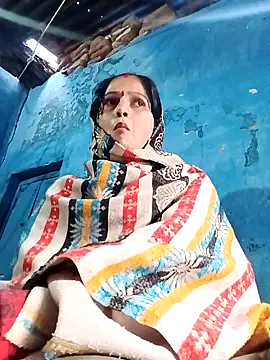 jooli_xx - Jooli_xx's free webcam