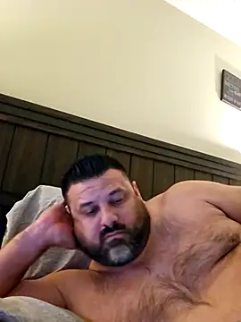 roddog18 (Ask my age) - Cum