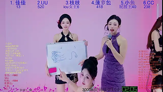 retro-8090s - Retro-8090S's free webcam - UK Sex Cams