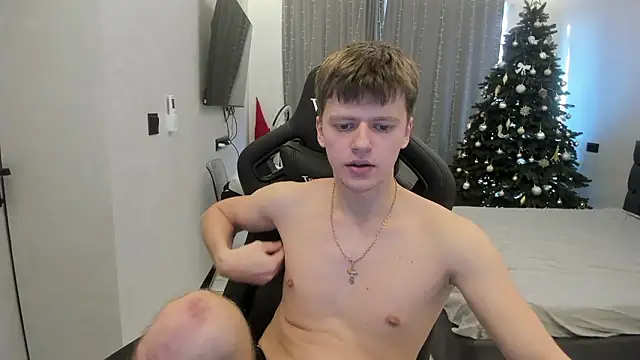 bonekoambalabu (M young) - #bisexuals #blondes #cam2cam #cock-rating #cumshot #dirty-talk #erotic-dance #flexing #foot-fetish #hd #humiliation #jerk-off-instruction #jocks #kissing #massage #masturbation #middle-priced-privates #oil-show #orgasm #recordable-privates #recordable-publics #role-play #sexting #shower #skinny #small-audience #smoking #spanking #sph #striptease #ukrainian #white #young