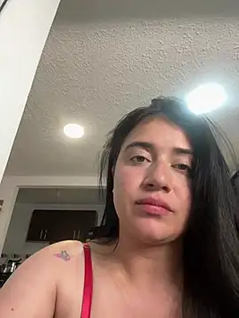 kallymyller1 - KallyMyller1's free webcam