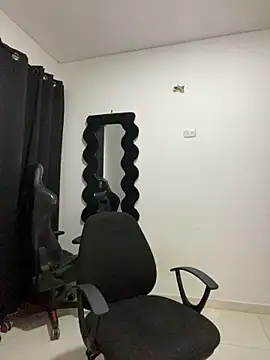 demonaughtyyy webcam