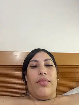 anna_bitch_disgusting - Anna_Bitch_Disgusting's free webcam