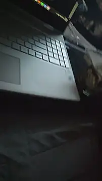 bluecollarcouple - BlueCollarCouple's free webcam