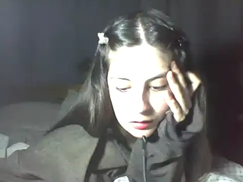 pinkflag - Pinkflag's free webcam