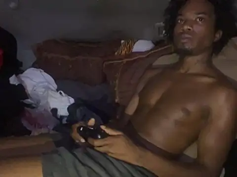 slimecrownzout5 (M young) - Daddy need purse first