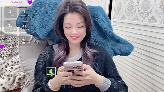 holiland - Holiland's free webcam - UK Sex Cams