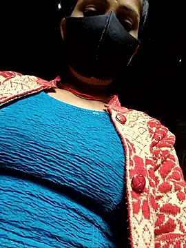 Punam_panjabi webcam