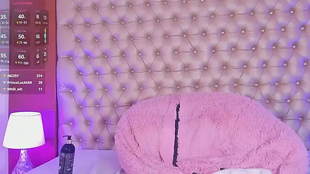 Ashanti_Moreno webcam