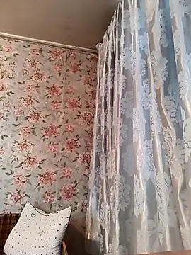 cerd_ayaz - Cerd_Ayaz's free webcam