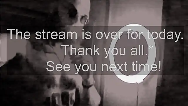 bulatov_xx - Bulatov_xx's free webcam