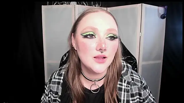 YourDyingBride webcam