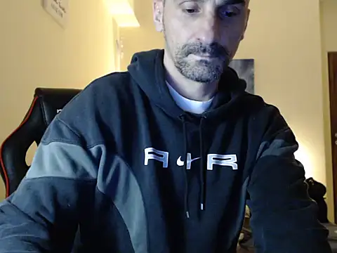 amydamarw - Amydamarw's free webcam