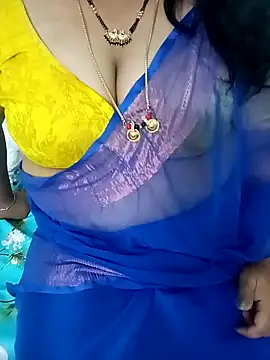 your-sameera - Your-sameera's free webcam - UK Sex Cams