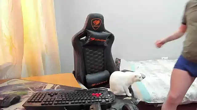 iliaskrislove webcam