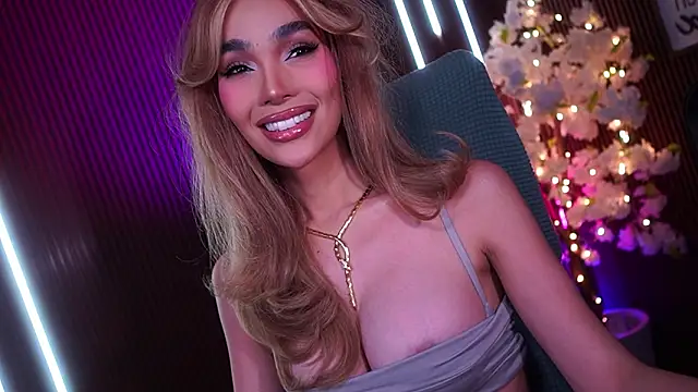 xxforyoureyesonlyxx webcam