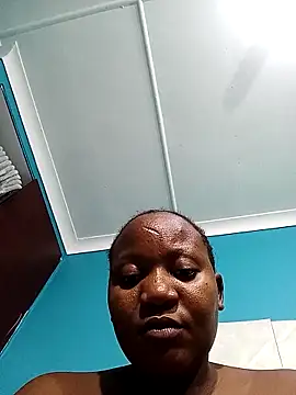 SweetHotPussy_99 webcam