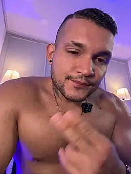 marco_vega (M young) - CUM SHOW 🍆💦