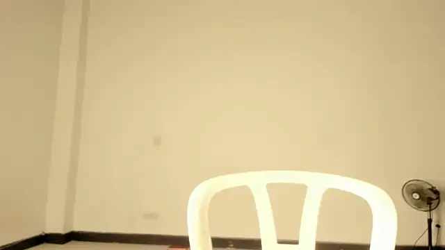 CAROLINNAGOMEZ webcam