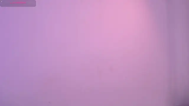 CharlottegrayX webcam