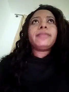 cindy_damm - Cindy_damm's free webcam