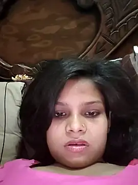 Komal0099 webcam