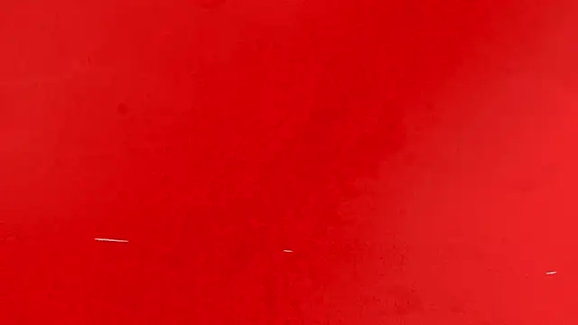 Charlotte_Bms7 webcam