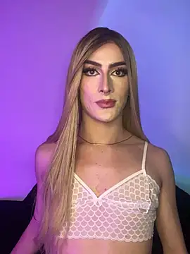 alana_stone (T young) - send me a kiss