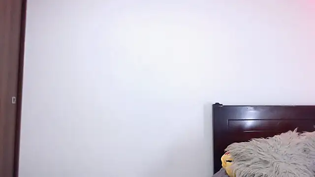 andrea_de_lucaa webcam