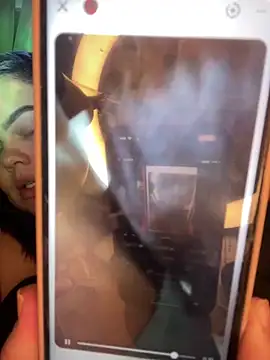 Fernandinhacarioca021rj webcam