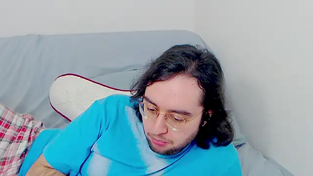 eren_jaeger2000 webcam