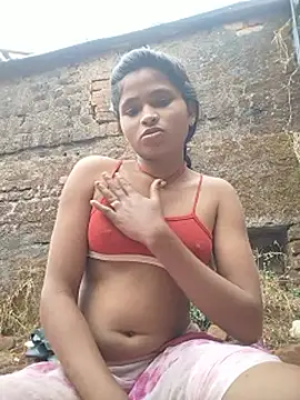 Webcam Model (Jyoti_rathor)  is live.Free join now!