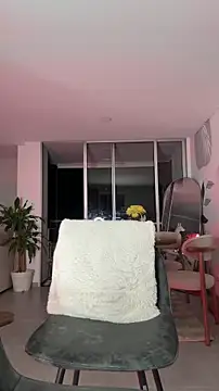 Valenthino_Salvatore