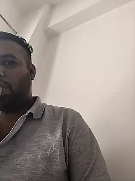 vinay_smalldick webcam