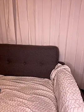 cristal__violetaa webcam