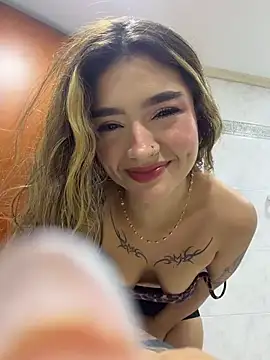 Arianavillada webcam