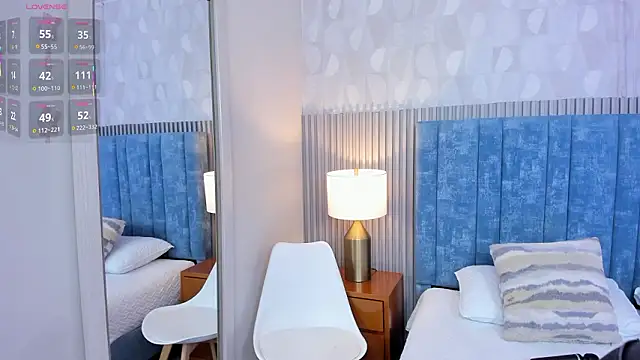 pretty_sunlight_ webcam