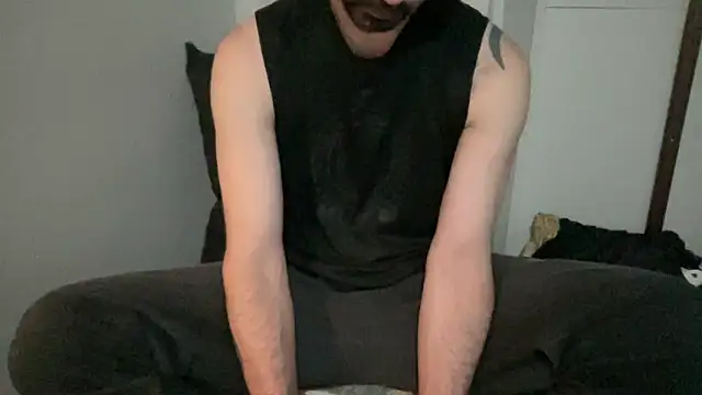 alphajoshkosh webcam