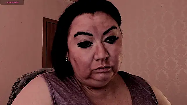 sexxydreams1 - SexxyDreams1's free webcam - UK Sex Cams